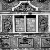 Ghent